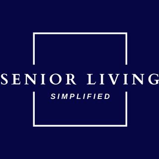 Senior Living Simplified