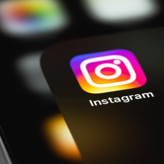 Instagram introduce i parental control