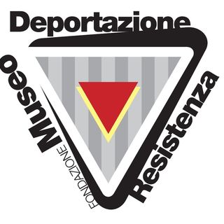 Museo Deportazione Resistenza