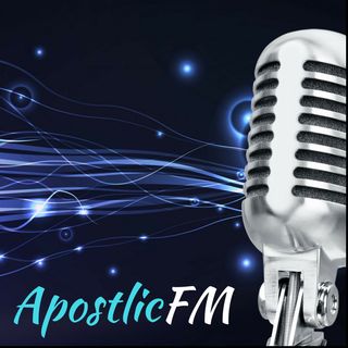 ApostolicFM
