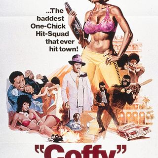 Coffy