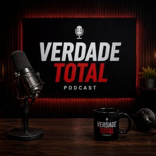 Eder De Souza Lima