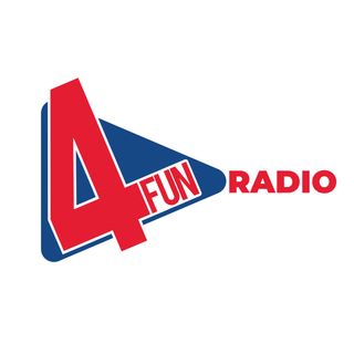 4FUN Radio
