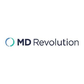 Remote Patient Monitoring | MD Revolution