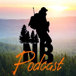 Strader Podcasts