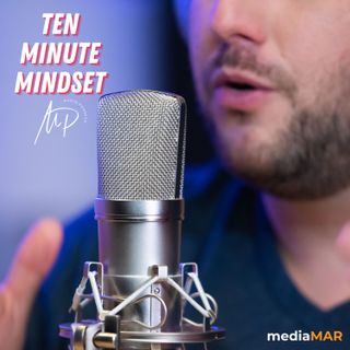 Ep 919: Bridgit Dengel Gaspard: What to Do When You Change Your Mind About Success
