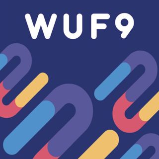 La implementación de la nueva agenda urbana - WUF9 Kuala Lumpur