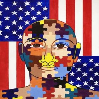 Defining America's Identity