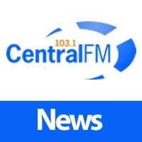 Central FM