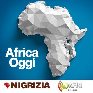 Africa Oggi