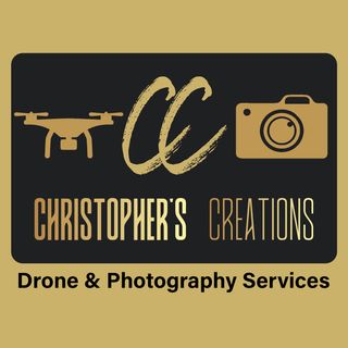 Christopher's Creations LLC