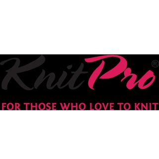 KnitPro