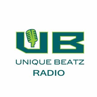 Unique Beatz Radio