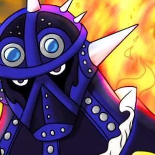 Kaido's Son REVEALED! One Piece Chapter 979 Review Anime / Manga