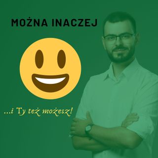 O medytacji Vipassana