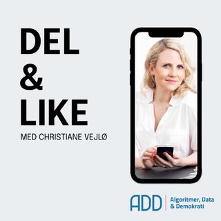 #4 Skærmtrolde - digitalt heroin eller perfekt værktøjskasse?