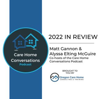 2022 in Review