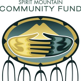 Spirit Mountain Community Fund