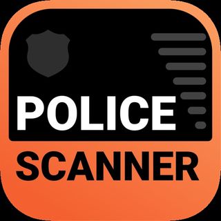 Live city police Scanners