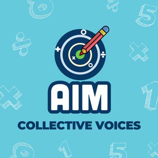 AIM Collective Voices