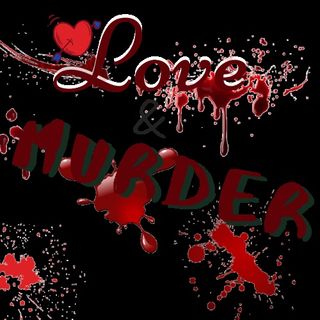 Love, Money, and Murder: A Horrendous Case of Parental Homicide - Joel Guy Jr - #123