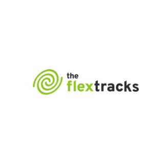 The FlexTrack