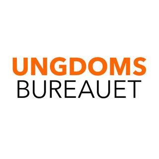 Ungdomsbureauet