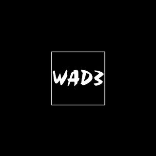 Wad3 Production