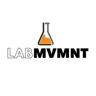 The Lab MVMNT