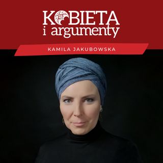 #026 O negocjacjach w biznesie, i czy kobiety negocjują inaczej? Rozmowa z Lidią Krawczyk.