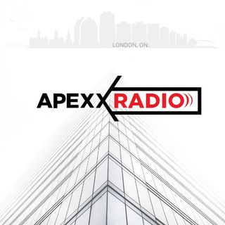 ApexxRadio