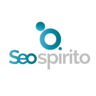 SeoSpirito