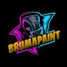 BrumaPaint_Oficial