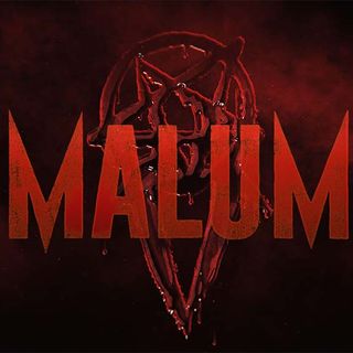 Malum (2023)