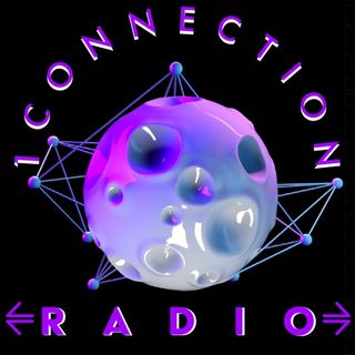 1Connection Radio/ Rekab TV