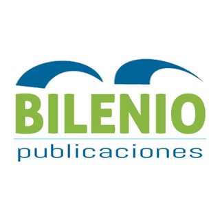 Bilenio Actividades Culturales