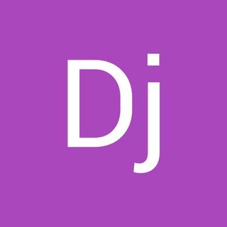 Dj Aj