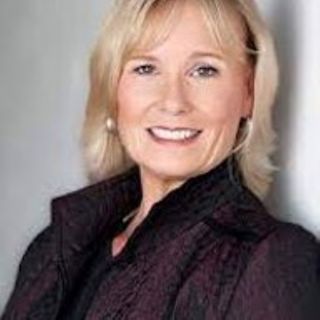 Career and Personal Development with Dr. Jann E FreedMP3