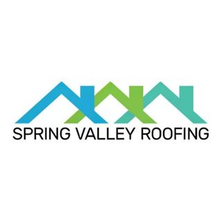 Spring Valley Roofing PTW