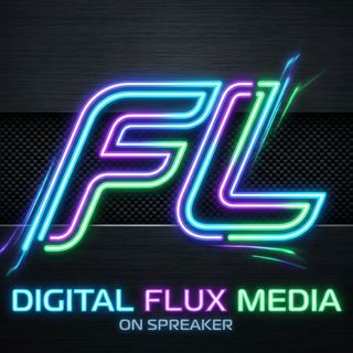 Fly Media Group