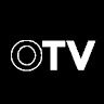 Open Television (OTV)