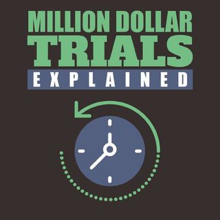 Million Dollar Trials