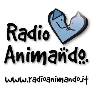 Radio Animando