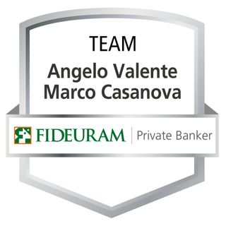 Team Casanova Valente