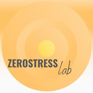 Zerostress Lab