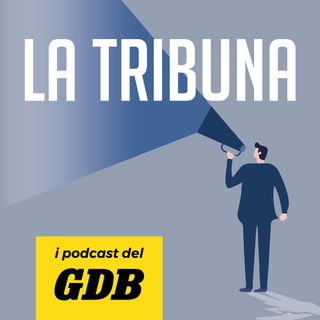 LA TRIBUNA - I 10 anni da sindaco di Del Bono