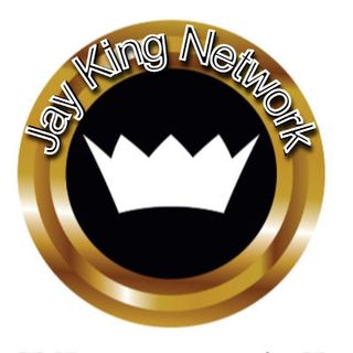 Jay King Network