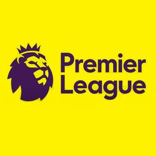 Ep. 144 (Preview Premier League 2020-2021)