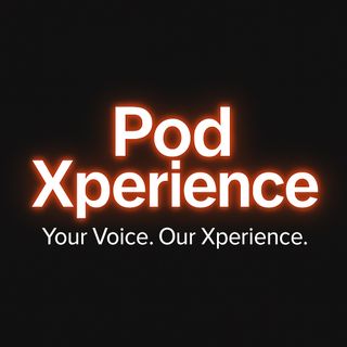 Pod Xperience Network