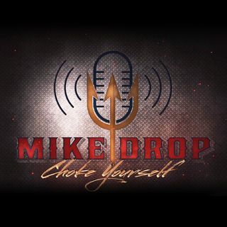 Ret. Green Beret Storyteller Scott Mann - Part 1 | Mike Ritland Podcast Episode 134